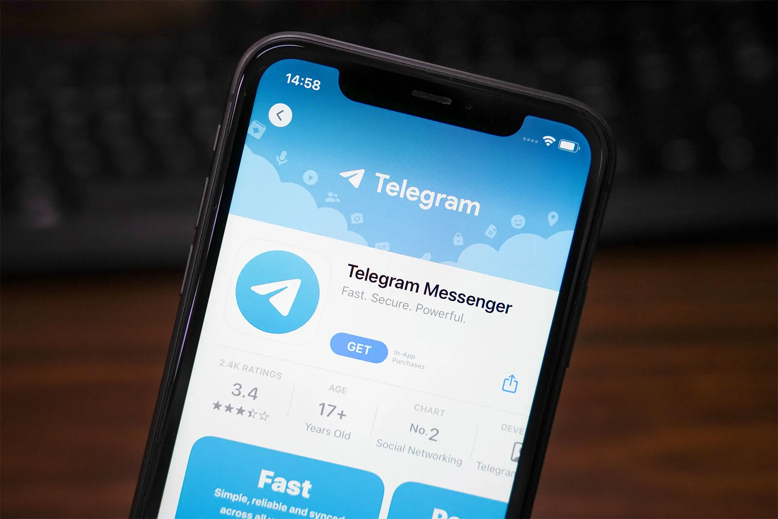 Sharing group SMS tips: How to improve Telegram screening and activation efficiency