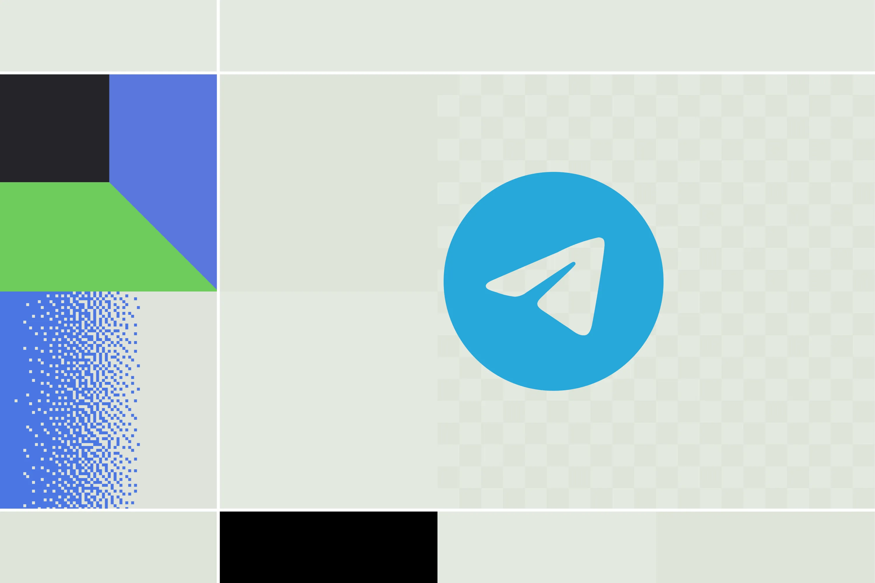 Mastering Facebook Acquisition Techniques to Build an Efficient Customer Acquisition Process