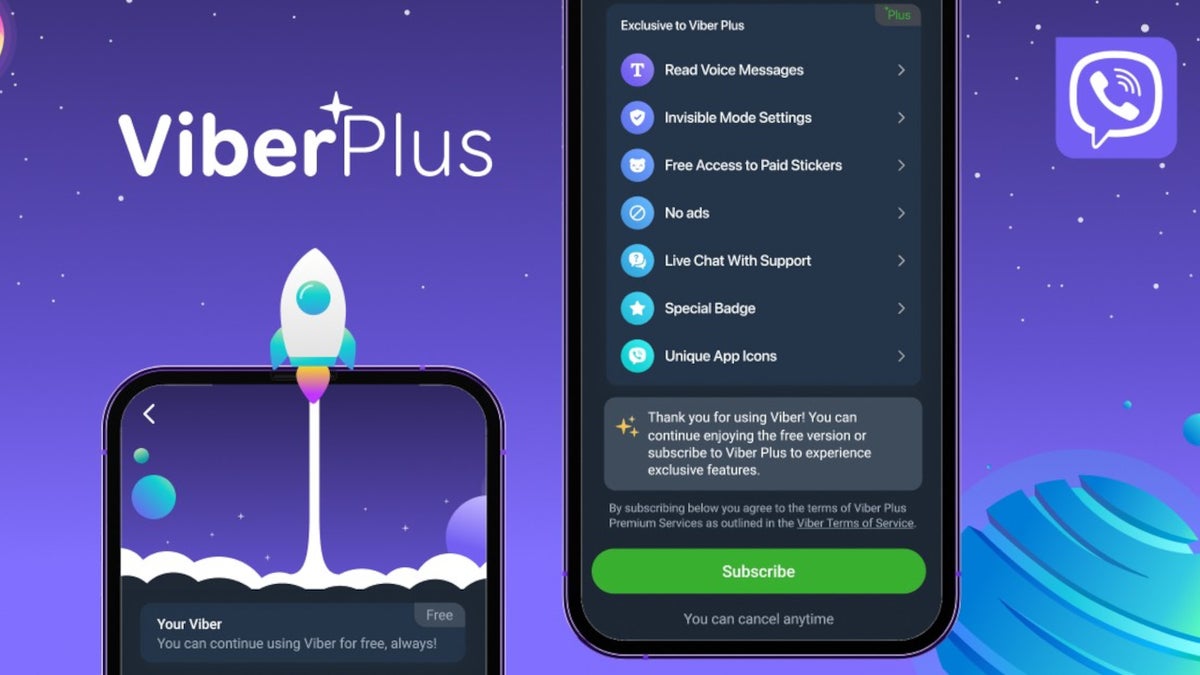 The Impact of Number Filtering on Binance's Targeted Customer Acquisition